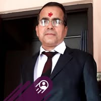 Indra Prasad Timsina